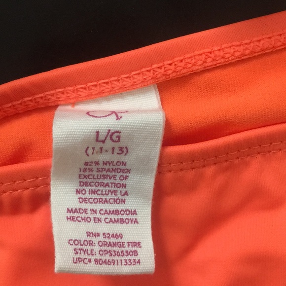 Swimsuits - Picture 2 of 4